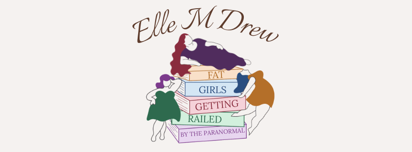 Elle M Drew