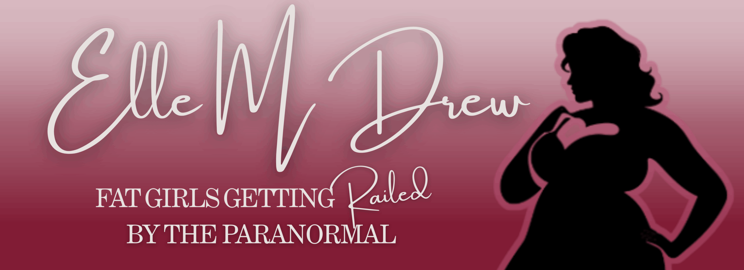 Elle M Drew